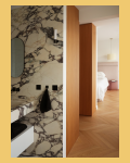 Pauline ALEZRA - Studio Janvier Architectes