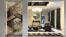 Stéphanie LAMBALLE MICHOT - Le Lab Deco