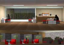 Tatiana CALMON - DU PIN CALMON Tatiana