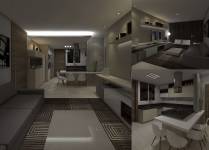 Tatiana CALMON - DU PIN CALMON Tatiana