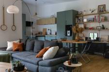 Mickael DALBY - DALBY MICKAEL