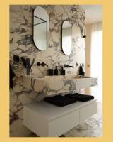 Pauline ALEZRA - Studio Janvier Architectes