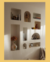 Pauline ALEZRA - Studio Janvier Architectes