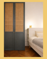 Pauline ALEZRA - Studio Janvier Architectes