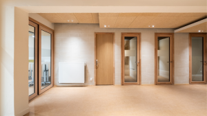 Philippe LHERM - LHERM GALLIZIA ARCHITECTES