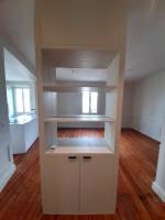 Maria MENICHINI - ATELIER 2ML