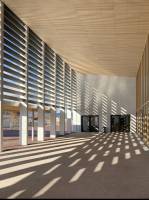 Damien FRAULOB - DAMIEN FRAULOB