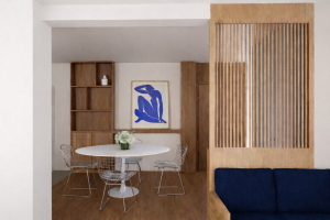 Sophie CARAYOL - CARAYOL SOPHIE