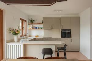 Raphaëlle CAYLA - RAPHAËLLE CAYLA