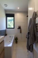 Mickael DALBY - DALBY MICKAEL